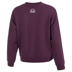 Hot Havel Sweatshirt Women - Hoodies & Sweaters