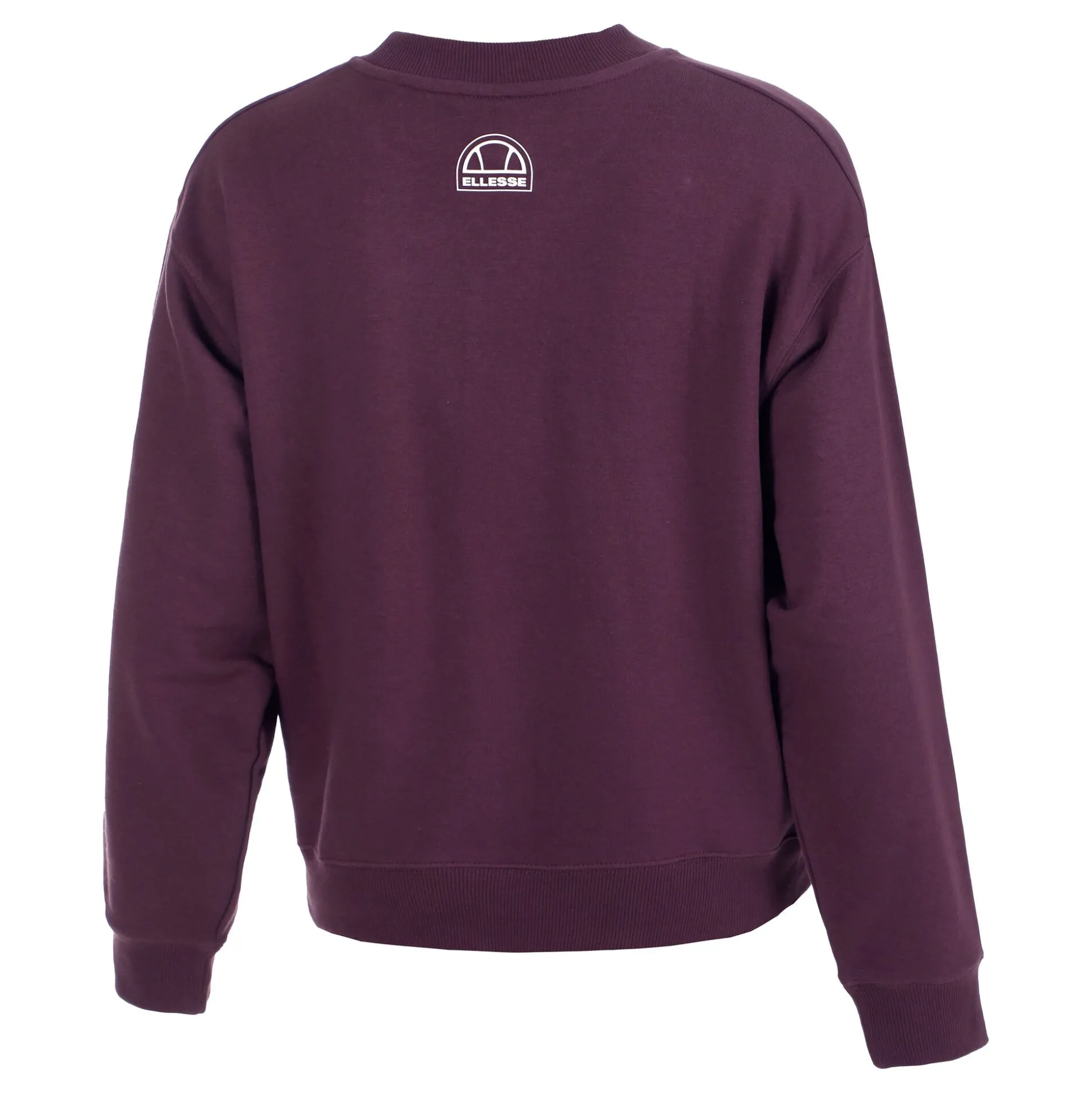Hot Havel Sweatshirt Women - Hoodies & Sweaters
