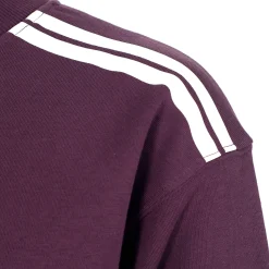 Hot Havel Sweatshirt Women - Hoodies & Sweaters