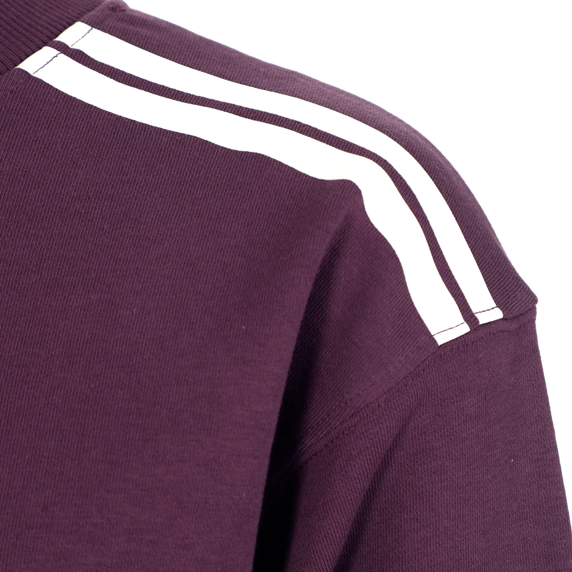 Hot Havel Sweatshirt Women - Hoodies & Sweaters