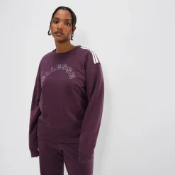 Hot Havel Sweatshirt Women - Hoodies & Sweaters
