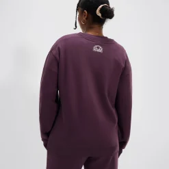 Hot Havel Sweatshirt Women - Hoodies & Sweaters