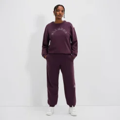 Hot Havel Sweatshirt Women - Hoodies & Sweaters