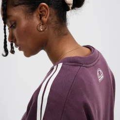 Hot Havel Sweatshirt Women - Hoodies & Sweaters