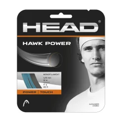 Clearance Hawk Power String Set 12m - String Sets
