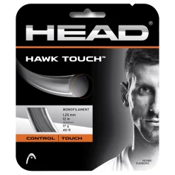 Clearance Hawk Touch String Set 12m - String Sets
