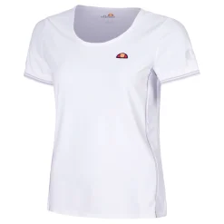 Online Hawthorn T-Shirt Women - Shirts
