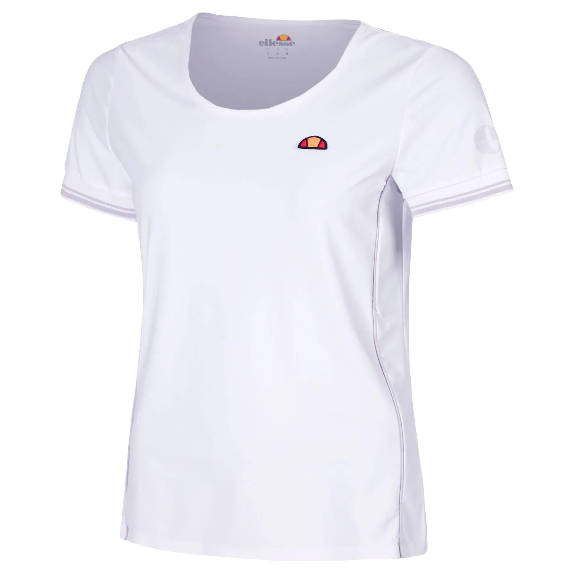 Online Hawthorn T-Shirt Women - Shirts