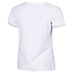 Online Hawthorn T-Shirt Women - Shirts