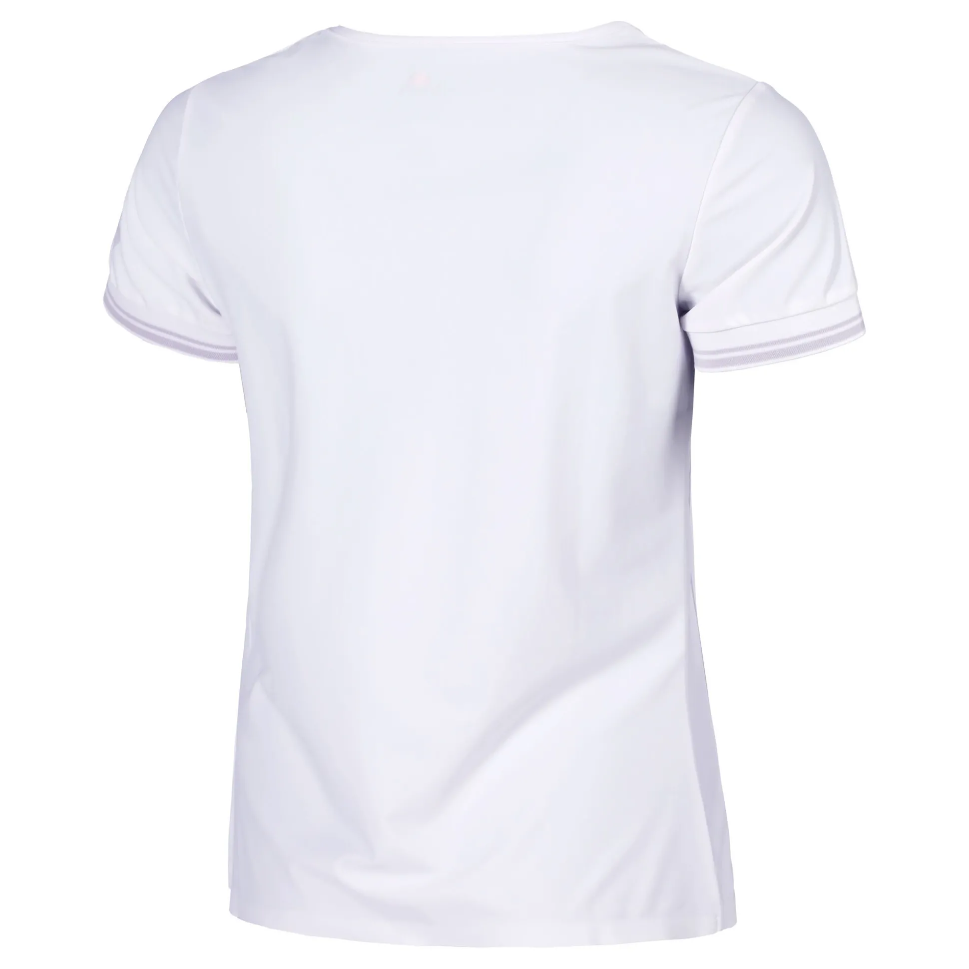 Online Hawthorn T-Shirt Women - Shirts
