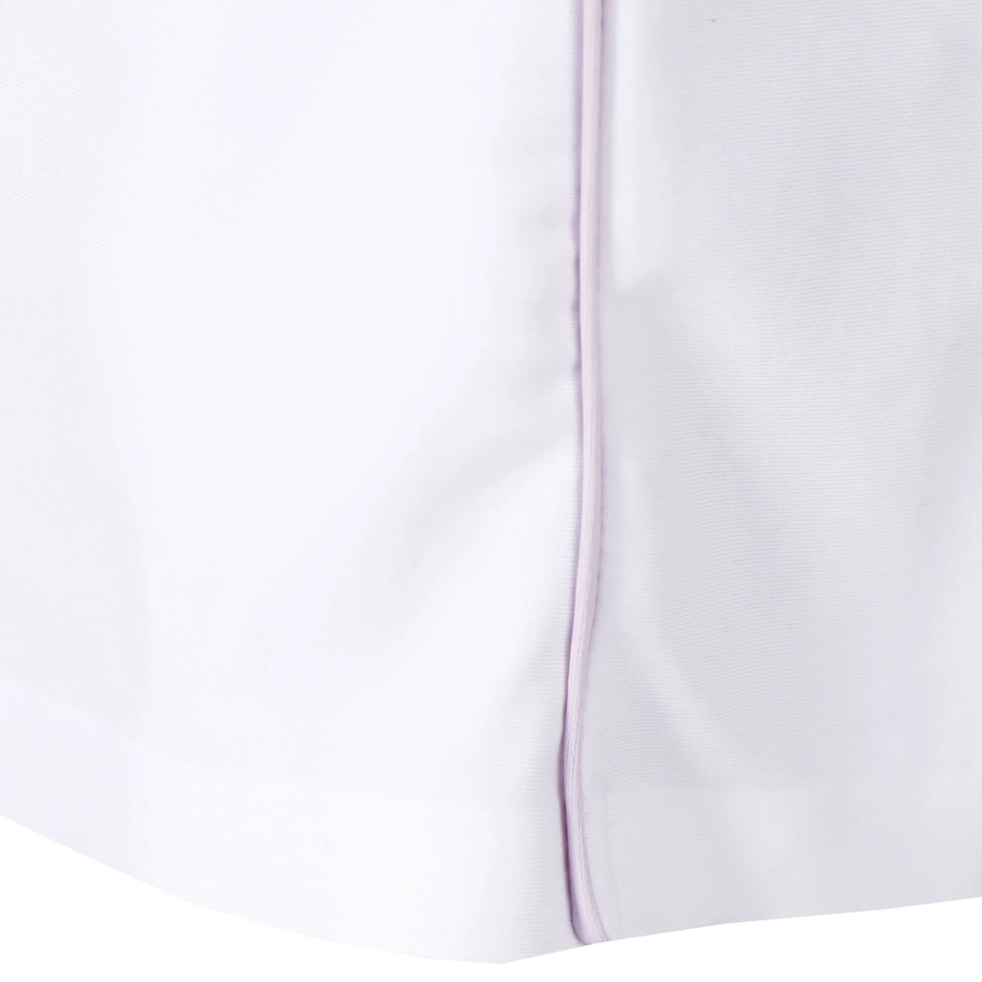 Online Hawthorn T-Shirt Women - Shirts