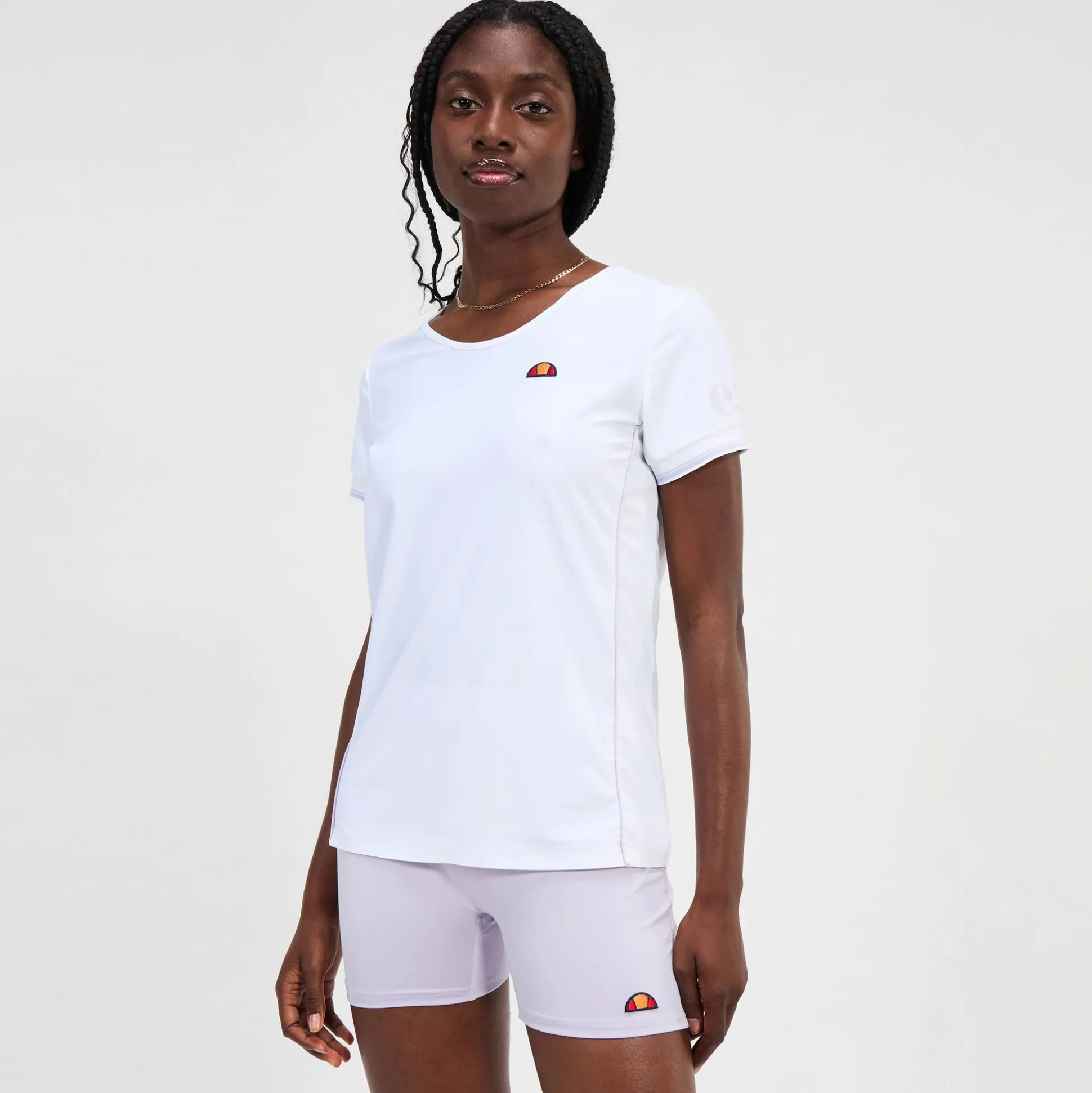 Online Hawthorn T-Shirt Women - Shirts