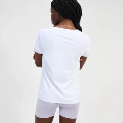 Online Hawthorn T-Shirt Women - Shirts