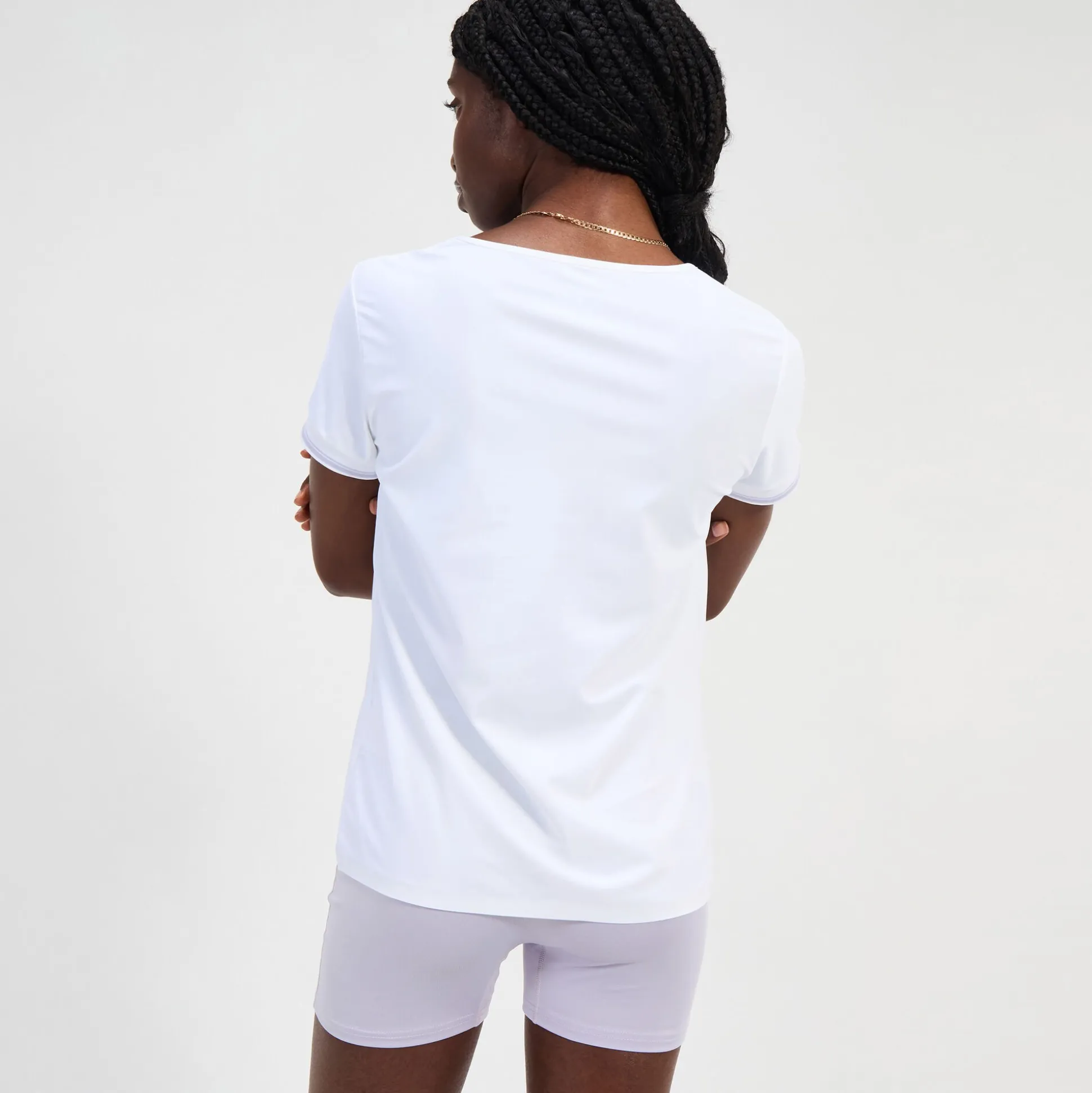Online Hawthorn T-Shirt Women - Shirts