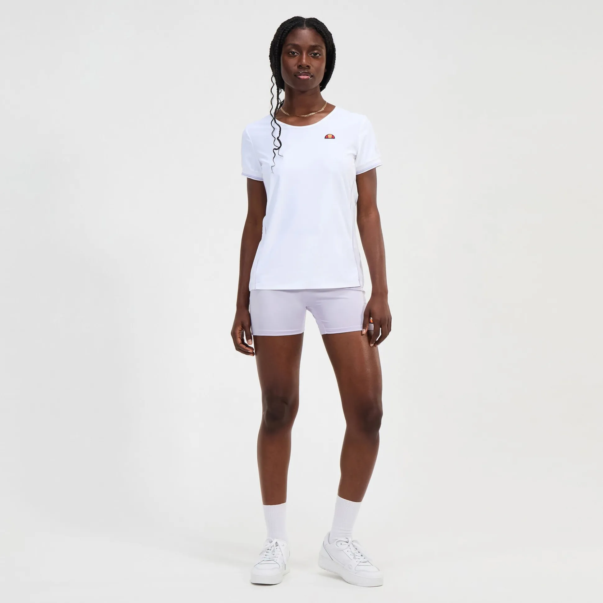 Online Hawthorn T-Shirt Women - Shirts