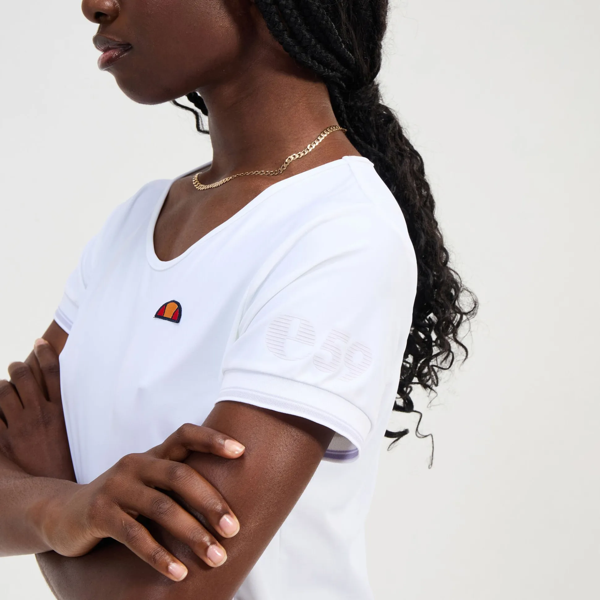 Online Hawthorn T-Shirt Women - Shirts
