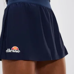 Cheap Hayes Skirt Women - Dark Blue, Red Skirts
