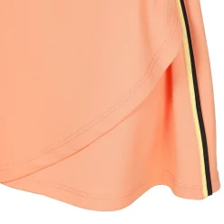 Online Hazel Skirt Women - Skirts