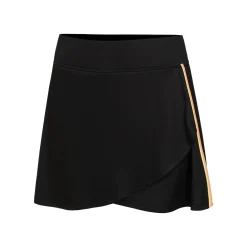 Store Hazel Skirt Women - Skirts