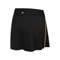 Store Hazel Skirt Women - Skirts