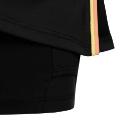 Store Hazel Skirt Women - Skirts