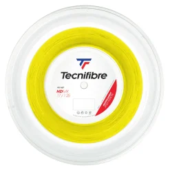 New HDMX 200m String Reel - String Reels