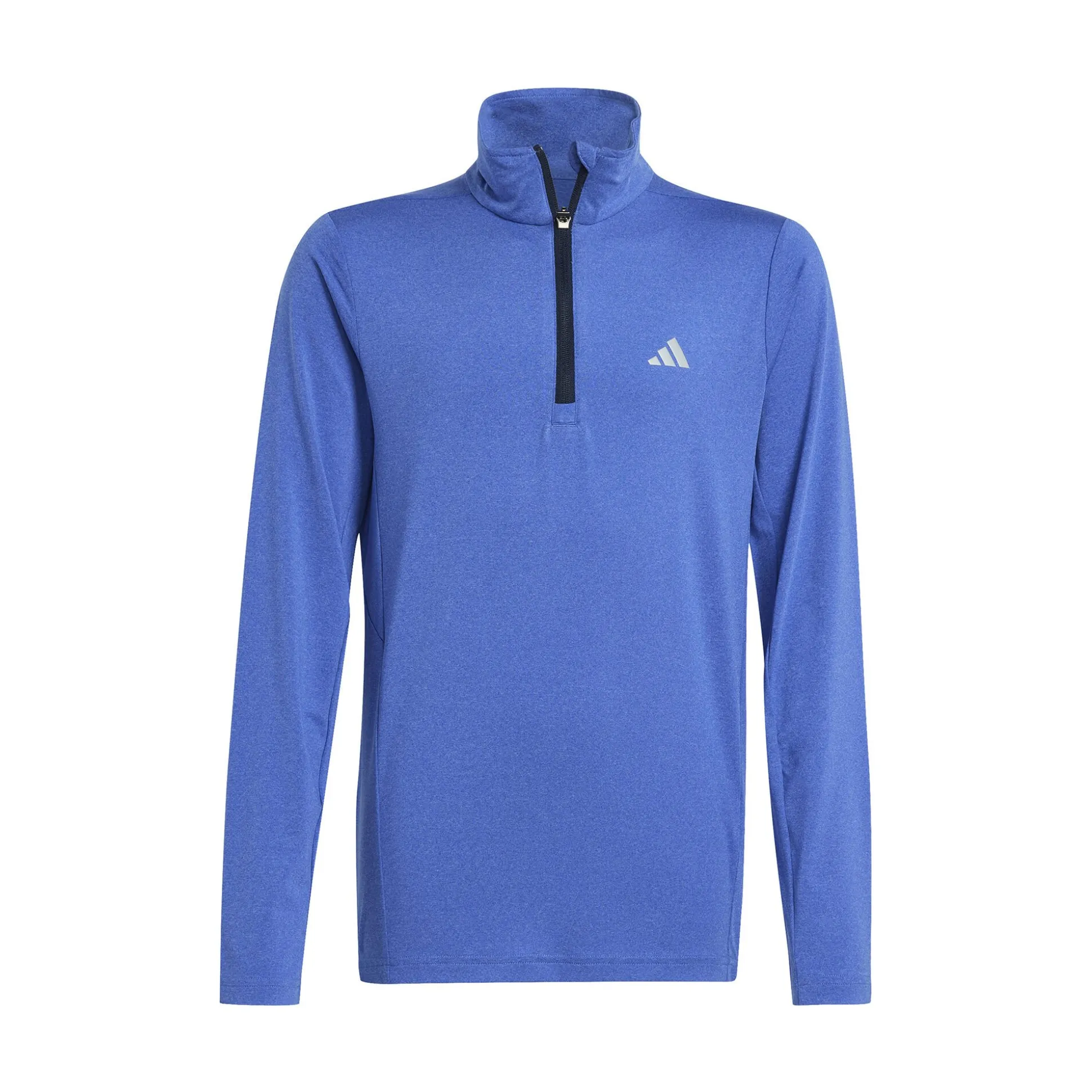 Outlet HEA 1/2 Zip Long Sleeve Kids - Shirts
