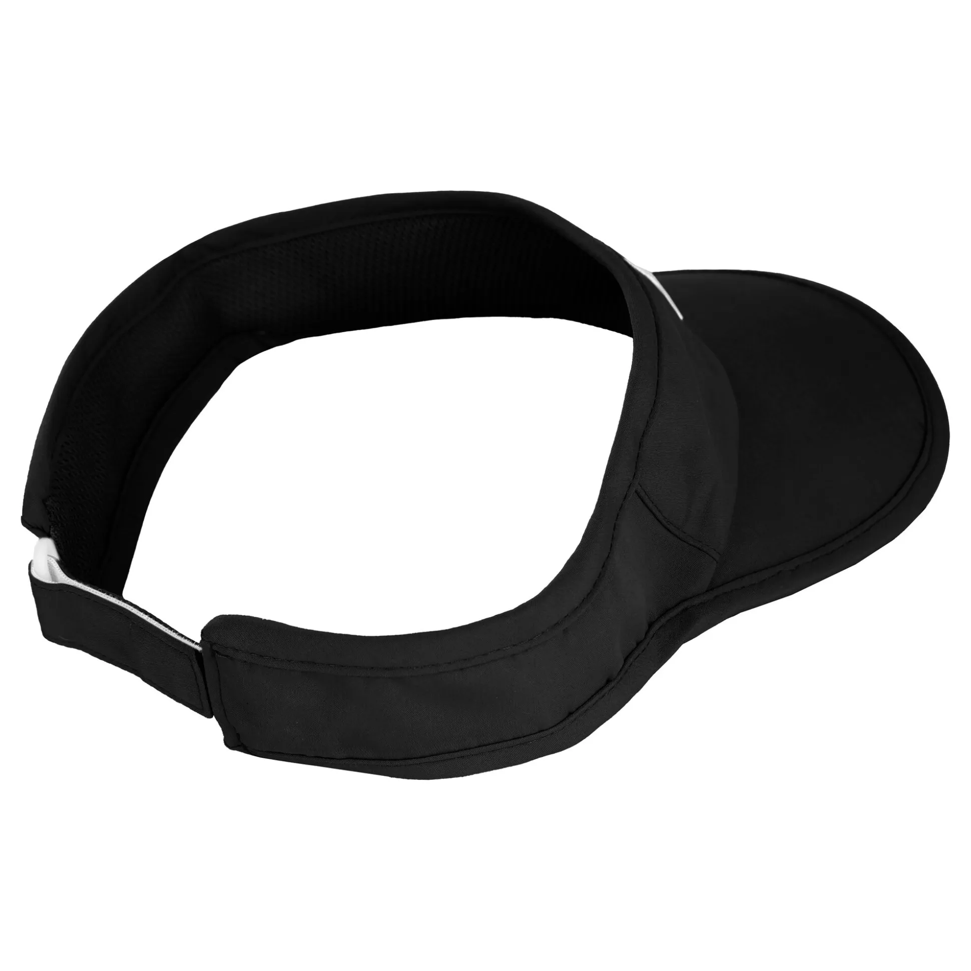Shop Heat Stroke Move Visor - Accessories