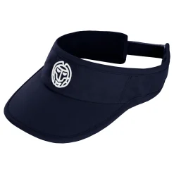 Flash Sale Heat Stroke Move Visor - Dark Blue Accessories