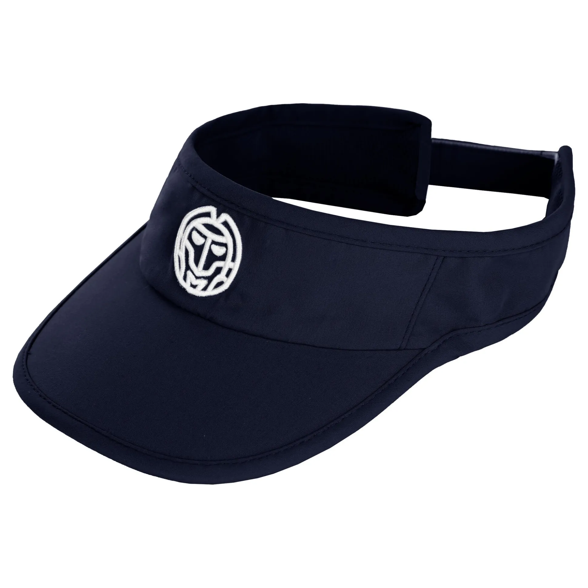 Flash Sale Heat Stroke Move Visor - Dark Blue Accessories