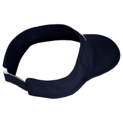 Flash Sale Heat Stroke Move Visor - Dark Blue Accessories