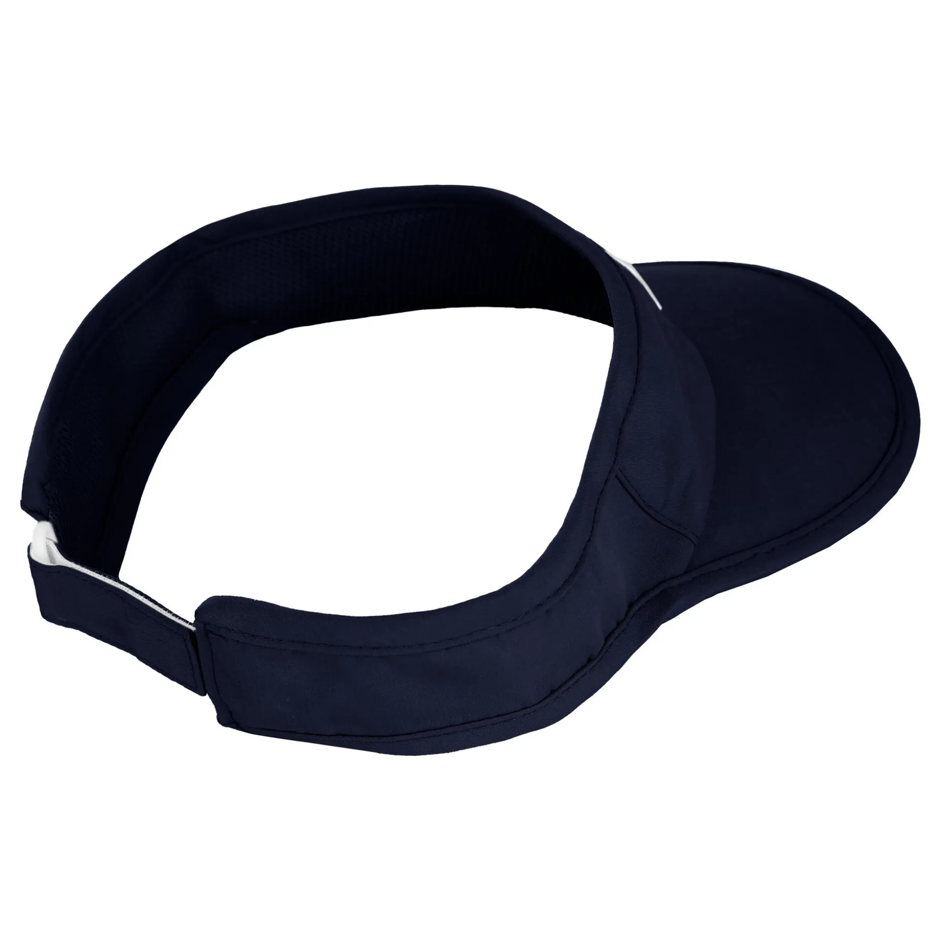 Flash Sale Heat Stroke Move Visor - Dark Blue Accessories
