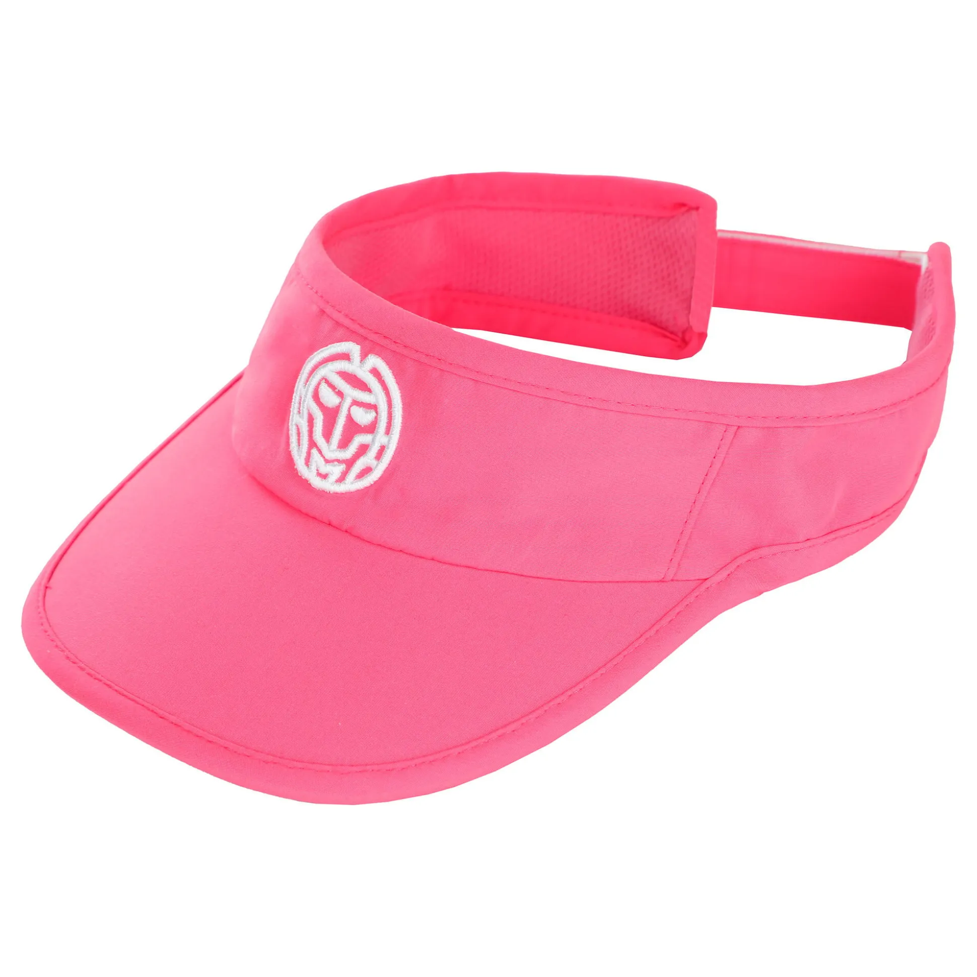 Online Heat Stroke Move Visor - Accessories