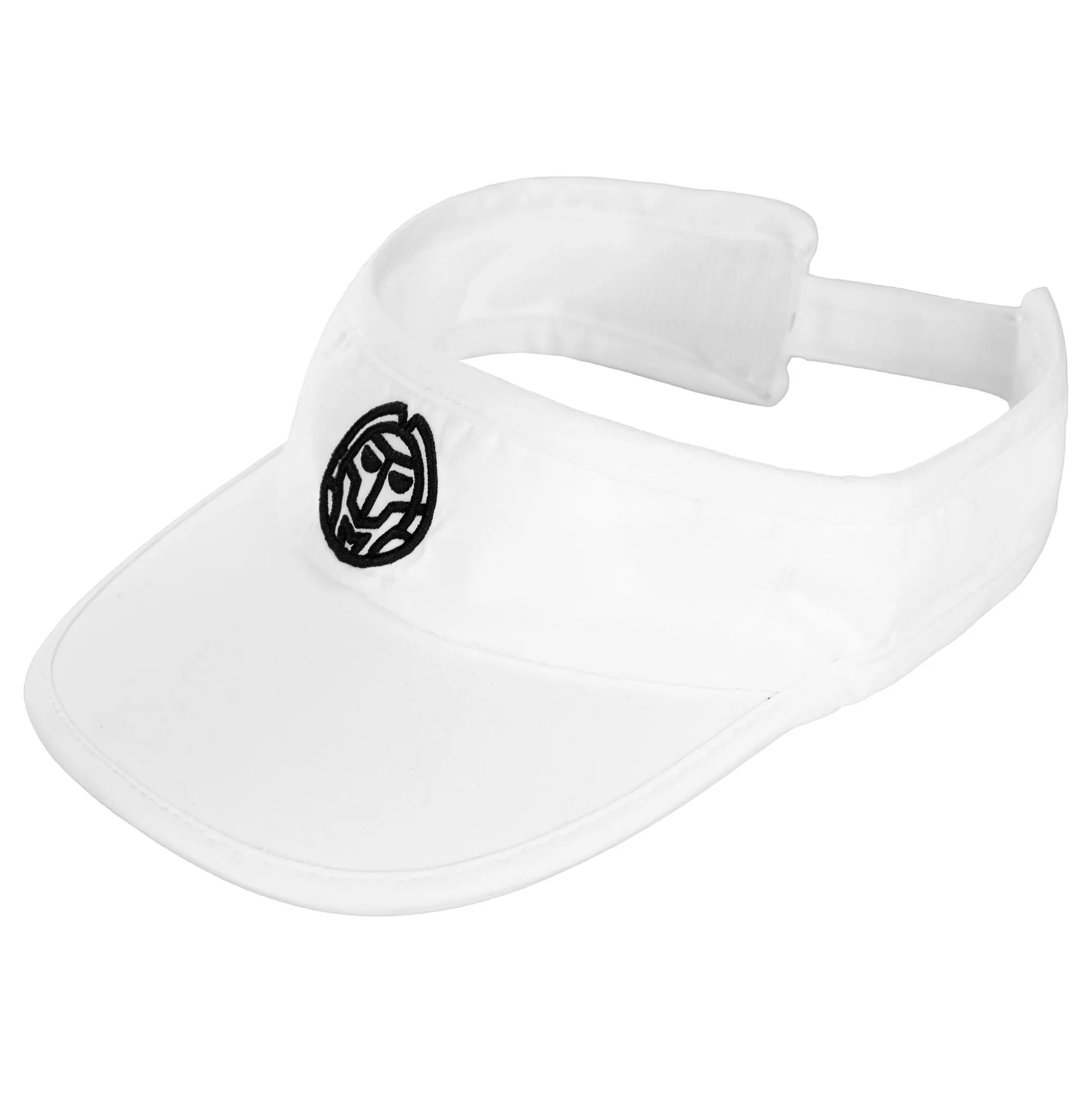 New Heat Stroke Move Visor - Accessories