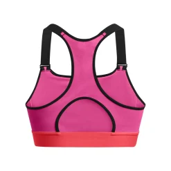 Online Heatgear Armour High Sports Bras Women - Sports Bras