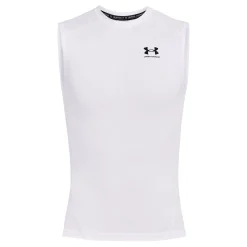 Online Heatgear Armour Tank Top Men - Tops