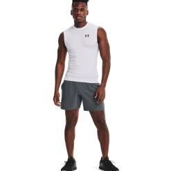 Online Heatgear Armour Tank Top Men - Tops