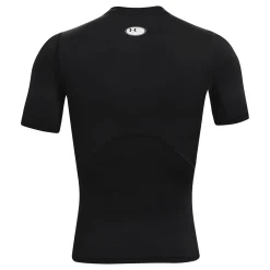 Best Heatgear Armour T-Shirt Men - Black, White Shirts