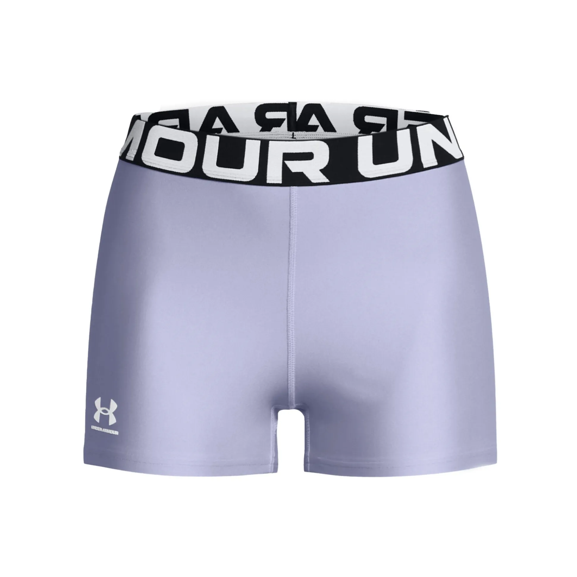 Cheap Heatgear Authentics Ball Shorts Women - Shorts