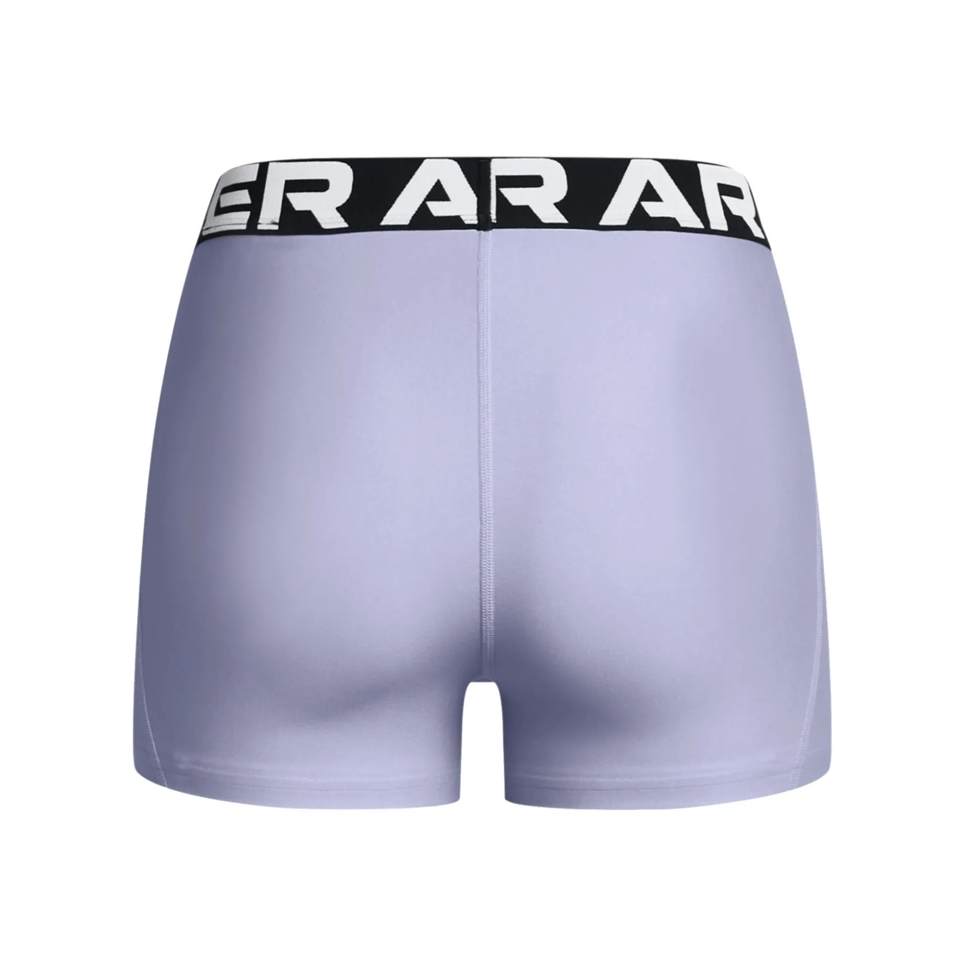 Cheap Heatgear Authentics Ball Shorts Women - Shorts