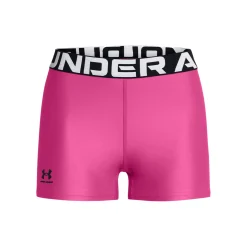 Sale Heatgear Authentics Ball Shorts Women - Shorts