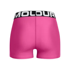 Sale Heatgear Authentics Ball Shorts Women - Shorts