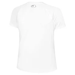 Store Heatgear Authentics Comp T-Shirt Women - Shirts