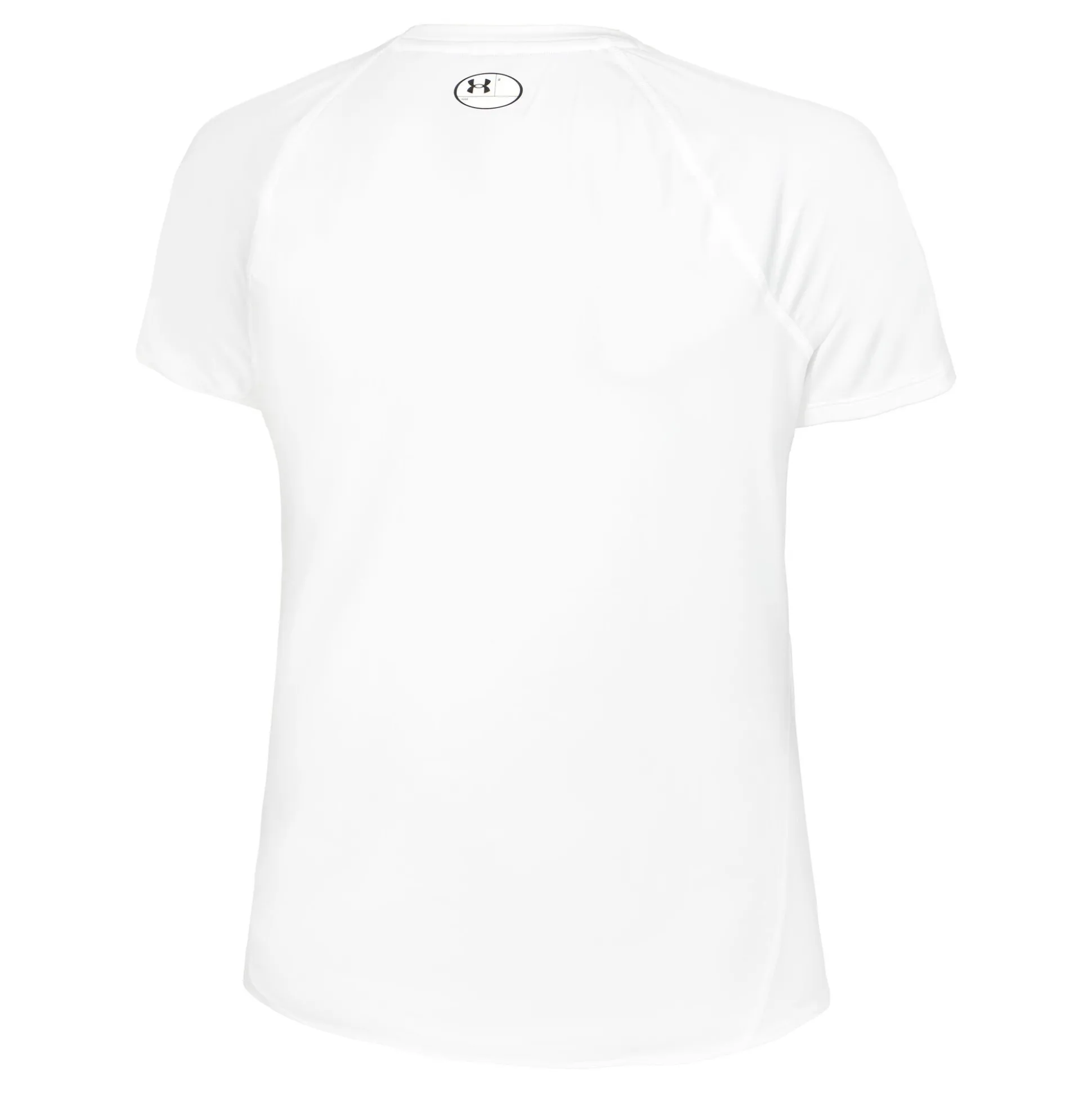 Store Heatgear Authentics Comp T-Shirt Women - Shirts