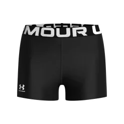 Online Heatgear Authentics Shorty Ball Shorts Women - Shorts