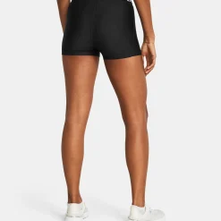 Online Heatgear Authentics Shorty Ball Shorts Women - Shorts