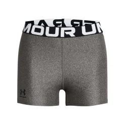 Outlet Heatgear Authentics Shorty Ball Shorts Women - Shorts