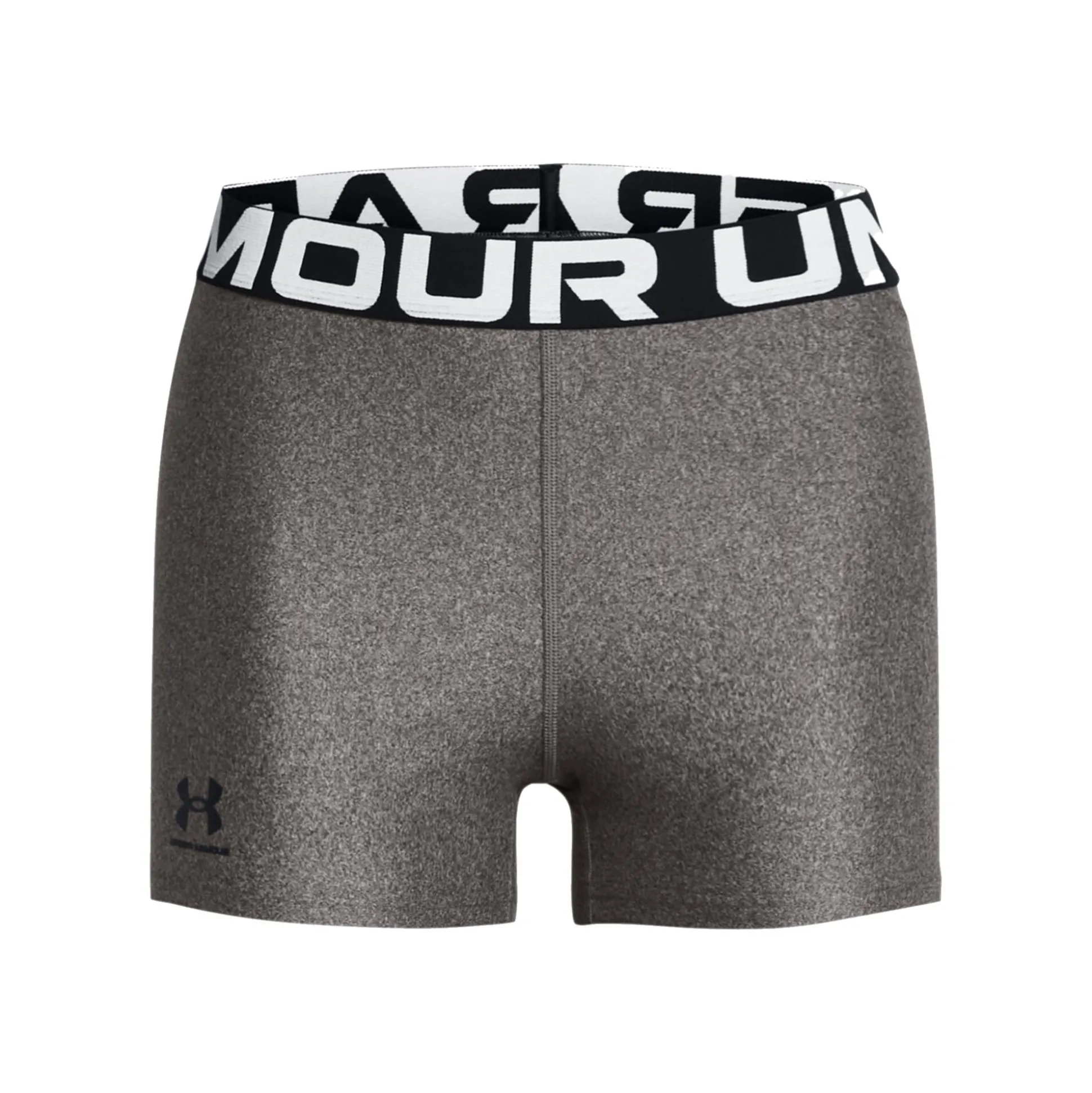Outlet Heatgear Authentics Shorty Ball Shorts Women - Shorts