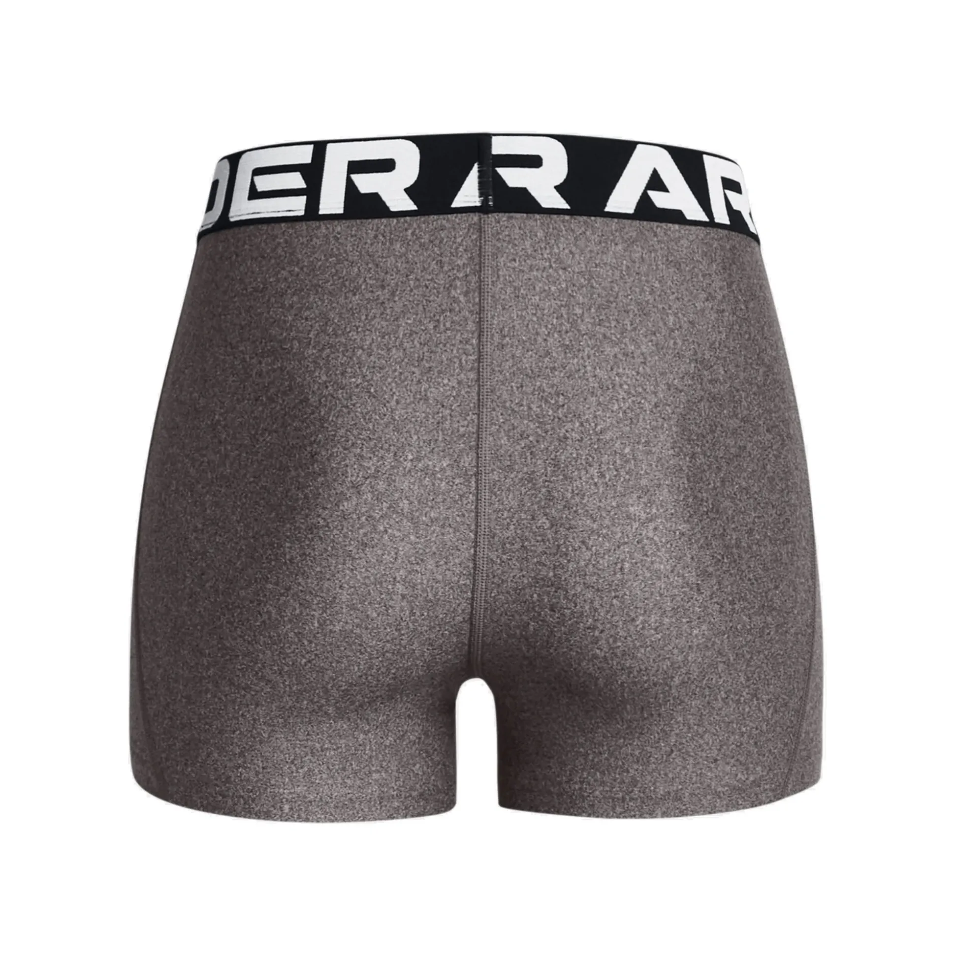 Outlet Heatgear Authentics Shorty Ball Shorts Women - Shorts