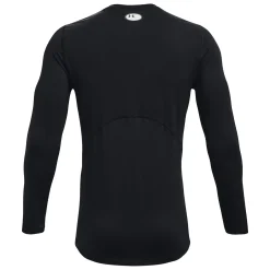 Discount Heatgear Fitted Long Sleeve Men - Shirts